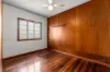 123-125 Mount Lindesay Highway, Rathdowney, Qld 4287-Image