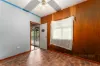 123-125 Mount Lindesay Highway, Rathdowney, Qld 4287-Image