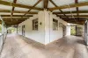 123-125 Mount Lindesay Highway, Rathdowney, Qld 4287-Image