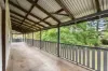 123-125 Mount Lindesay Highway, Rathdowney, Qld 4287-Image