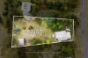123-125 Mount Lindesay Highway, Rathdowney, Qld 4287-Image