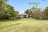 123-125 Mount Lindesay Highway, Rathdowney, Qld 4287-Image