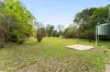 123-125 Mount Lindesay Highway, Rathdowney, Qld 4287-Image