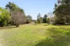 123-125 Mount Lindesay Highway, Rathdowney, Qld 4287-Image