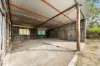 123-125 Mount Lindesay Highway, Rathdowney, Qld 4287-Image