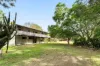 123-125 Mount Lindesay Highway, Rathdowney, Qld 4287-Image