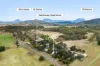 123-125 Mount Lindesay Highway, Rathdowney, Qld 4287-Image