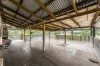 123-125 Mount Lindesay Highway, Rathdowney, Qld 4287-Image