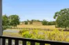123-125 Mount Lindesay Highway, Rathdowney, Qld 4287-Image