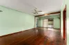 123-125 Mount Lindesay Highway, Rathdowney, Qld 4287-Image