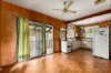 123-125 Mount Lindesay Highway, Rathdowney, Qld 4287-Image