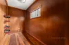 123-125 Mount Lindesay Highway, Rathdowney, Qld 4287-Image