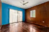 123-125 Mount Lindesay Highway, Rathdowney, Qld 4287-Image