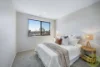 1,2,3 & 4/11 Gilmore Place, Queanbeyan, NSW 2620-Image