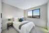 1,2,3 & 4/11 Gilmore Place, Queanbeyan, NSW 2620-Image