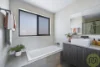1,2,3 & 4/11 Gilmore Place, Queanbeyan, NSW 2620-Image