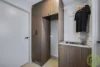 1,2,3 & 4/11 Gilmore Place, Queanbeyan, NSW 2620-Image