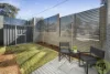 1,2,3 & 4/11 Gilmore Place, Queanbeyan, NSW 2620-Image