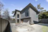 1,2,3 & 4/11 Gilmore Place, Queanbeyan, NSW 2620-Image