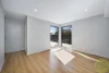 1,2,3 & 4/11 Gilmore Place, Queanbeyan, NSW 2620-Image