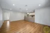 1,2,3 & 4/11 Gilmore Place, Queanbeyan, NSW 2620-Image