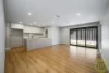 1,2,3 & 4/11 Gilmore Place, Queanbeyan, NSW 2620-Image