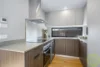 1,2,3 & 4/11 Gilmore Place, Queanbeyan, NSW 2620-Image