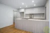 1,2,3 & 4/11 Gilmore Place, Queanbeyan, NSW 2620-Image