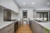 1,2,3 & 4/11 Gilmore Place, Queanbeyan, NSW 2620-Image