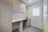 1,2,3 & 4/11 Gilmore Place, Queanbeyan, NSW 2620-Image