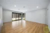 1,2,3 & 4/11 Gilmore Place, Queanbeyan, NSW 2620-Image