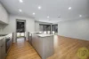 1,2,3 & 4/11 Gilmore Place, Queanbeyan, NSW 2620-Image