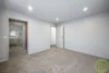 1,2,3 & 4/11 Gilmore Place, Queanbeyan, NSW 2620-Image