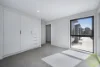 1,2,3 & 4/11 Gilmore Place, Queanbeyan, NSW 2620-Image