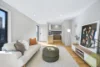 1,2,3 & 4/11 Gilmore Place, Queanbeyan, NSW 2620-Image