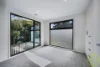 1,2,3 & 4/11 Gilmore Place, Queanbeyan, NSW 2620-Image