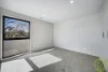 1,2,3 & 4/11 Gilmore Place, Queanbeyan, NSW 2620-Image