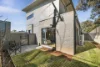 1,2,3 & 4/11 Gilmore Place, Queanbeyan, NSW 2620-Image