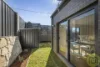 1,2,3 & 4/11 Gilmore Place, Queanbeyan, NSW 2620-Image