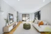 1,2,3 & 4/11 Gilmore Place, Queanbeyan, NSW 2620-Image