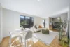 1,2,3 & 4/11 Gilmore Place, Queanbeyan, NSW 2620-Image