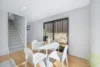 1,2,3 & 4/11 Gilmore Place, Queanbeyan, NSW 2620-Image