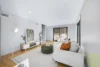 1,2,3 & 4/11 Gilmore Place, Queanbeyan, NSW 2620-Image