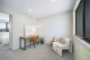 1,2,3 & 4/11 Gilmore Place, Queanbeyan, NSW 2620-Image