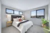 1,2,3 & 4/11 Gilmore Place, Queanbeyan, NSW 2620-Image