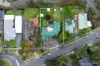 1,2,3/4 Balfour Avenue, Heathmont, Vic 3135-Image
