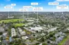 1,2,3/4 Balfour Avenue, Heathmont, Vic 3135-Image
