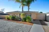123 Addis Street, Lamington, WA 6430