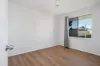123 Addis Street, Lamington, WA 6430-Image
