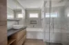 123 Addis Street, Lamington, WA 6430-Image